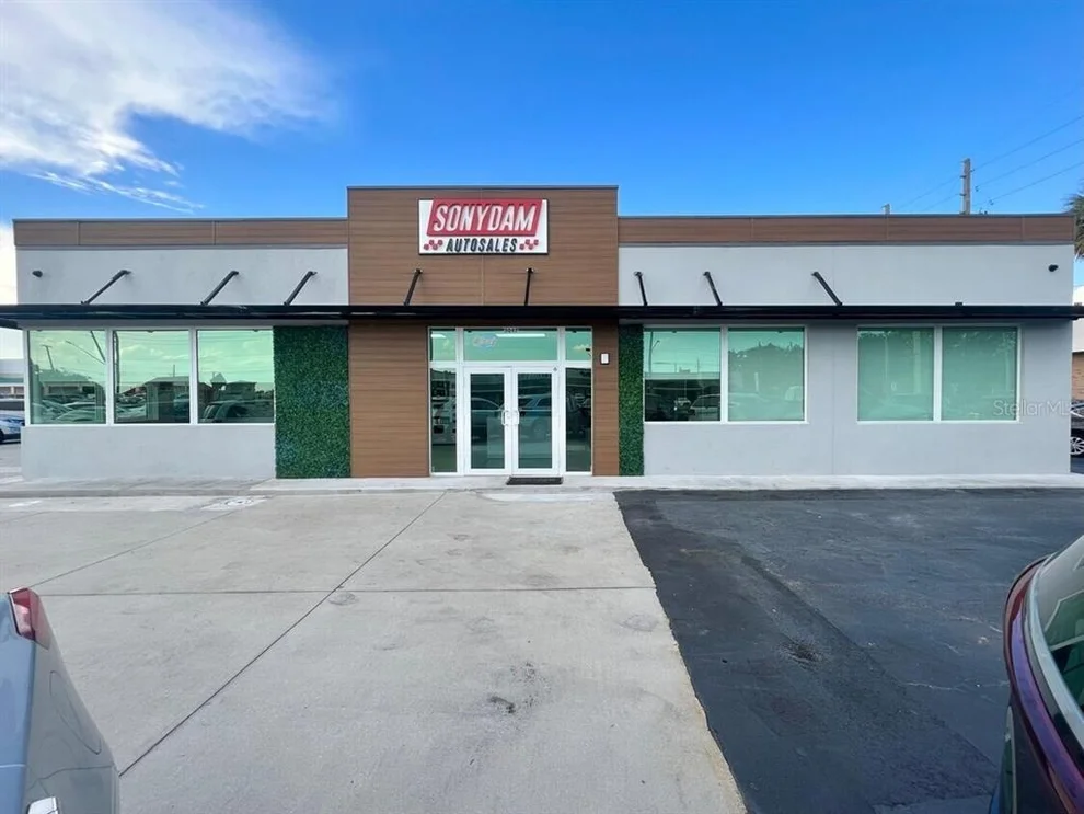 Unit for sale at 5047 W COLONIAL DRIVE, ORLANDO, FL 32808