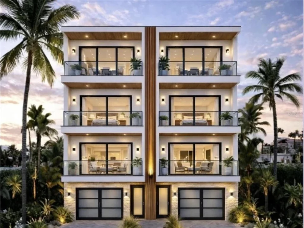 Unit for sale at 0 GULF BOULEVARD, INDIAN ROCKS BEACH, FL 33785