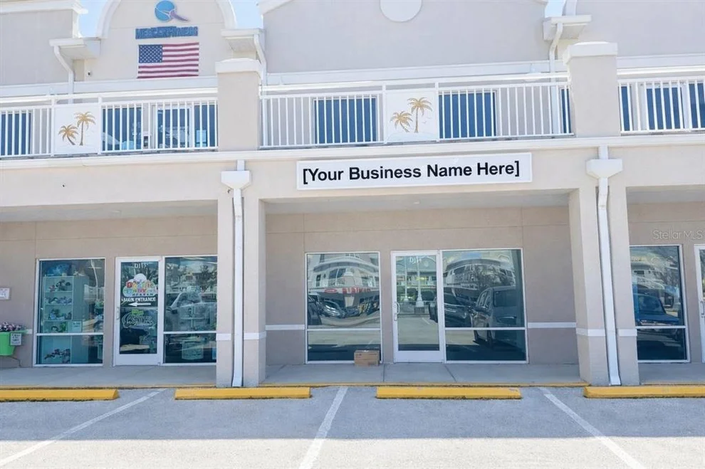 Unit for sale at 160 CYPRESS POINT PARKWAY, PALM COAST, FL 32164