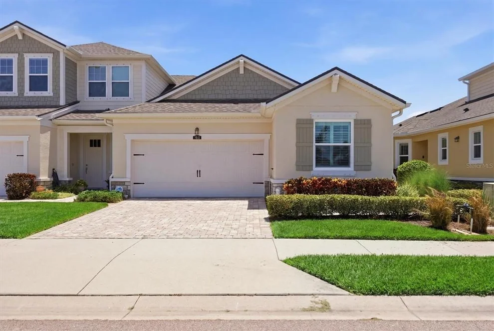 Unit for sale at 3681 DIVOT LANE, SARASOTA, FL 34232