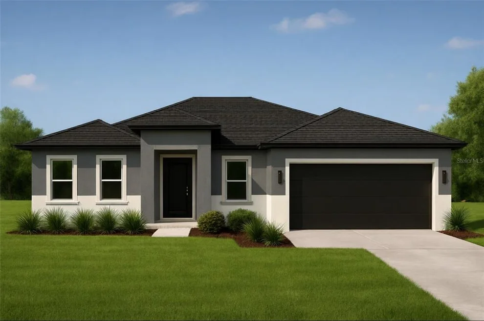 Unit for sale at 3259 MASUKO AVENUE, NORTH PORT, FL 34288