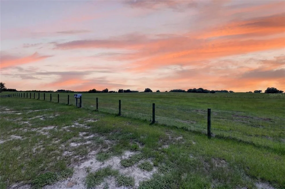 Unit for sale at TBD NW 27 STREET, MORRISTON, FL 32668