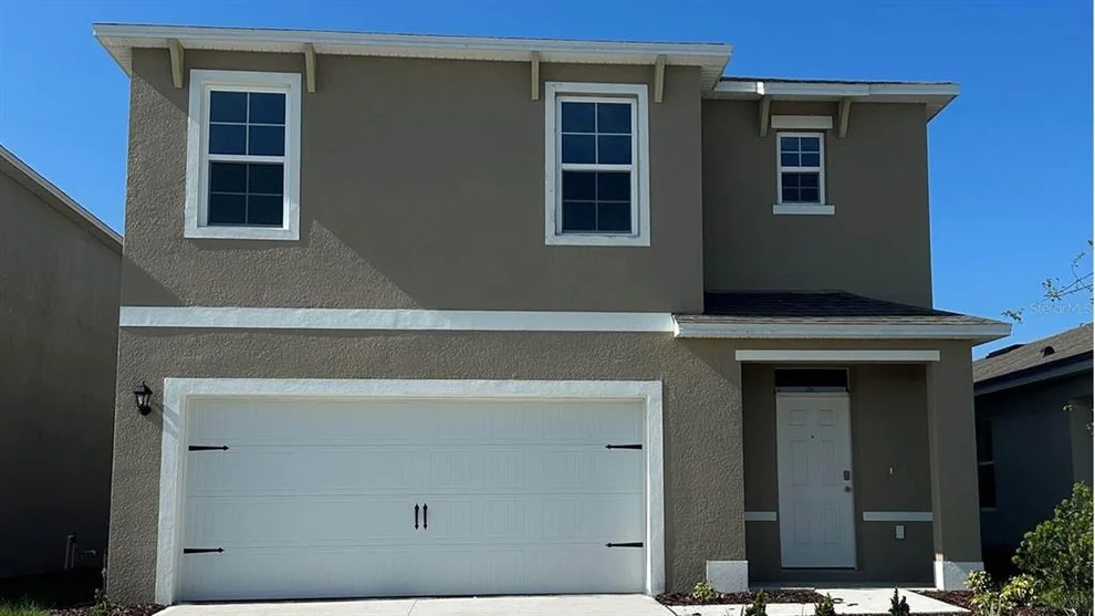 Unit for sale at 6159 CORONARI LANE, WINTER HAVEN, FL 33884
