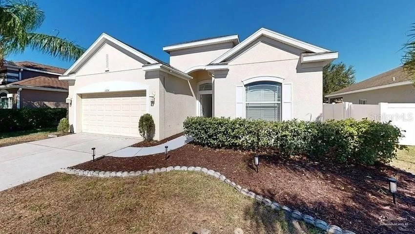 Unit for sale at 11054 BELLE HAVEN DRIVE, NEW PORT RICHEY, FL 34654