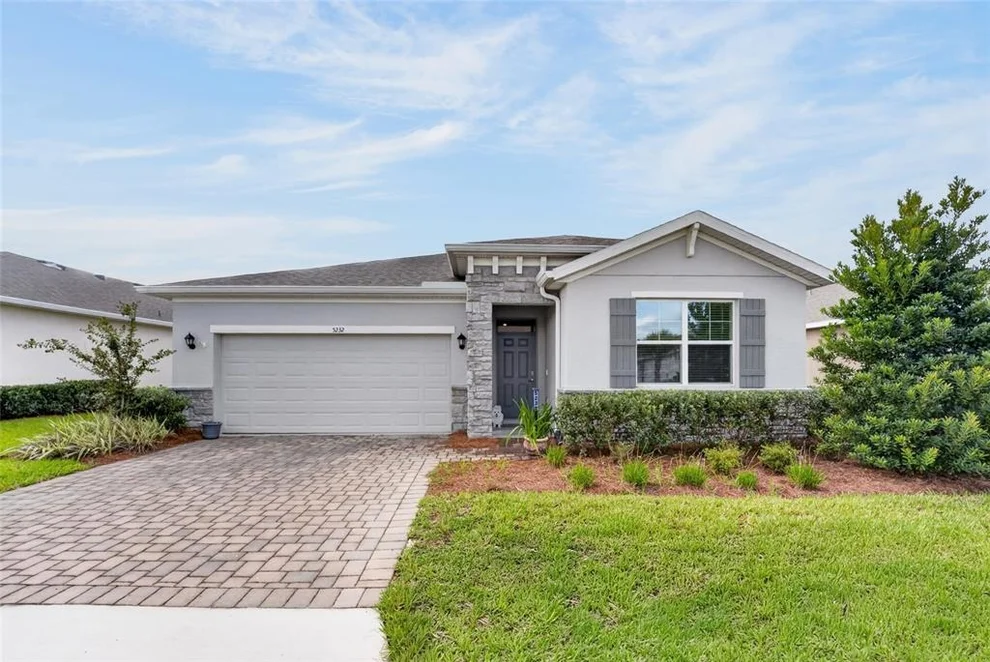Unit for sale at 5232 NW 43RD LANE ROAD, OCALA, FL 34482
