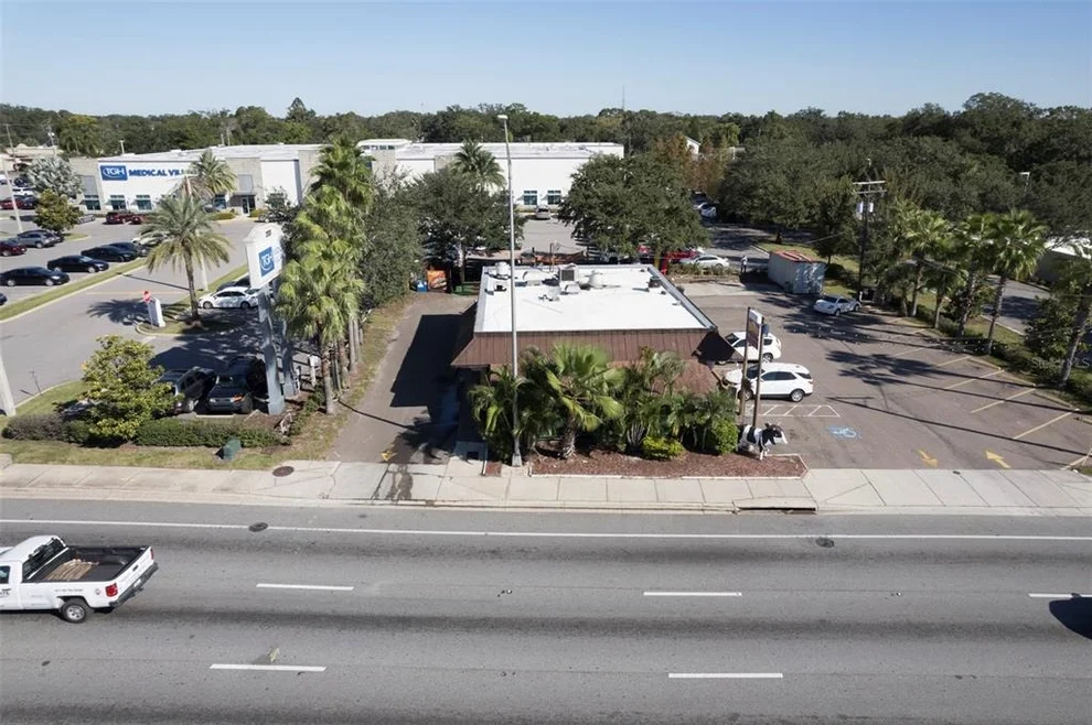 Unit for sale at 2311 W HILLSBOROUGH AVENUE, TAMPA, FL 33603
