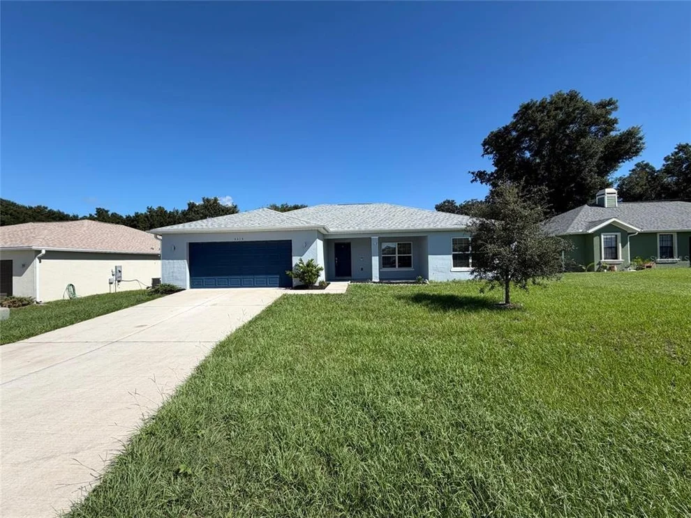 Unit for sale at 5315 SE 91ST STREET, OCALA, FL 34480