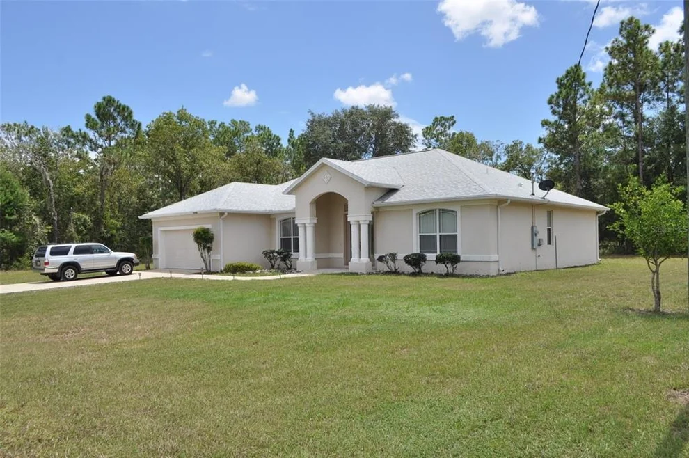 Unit for sale at 15580 NE 16TH LANE, WILLISTON, FL 32696