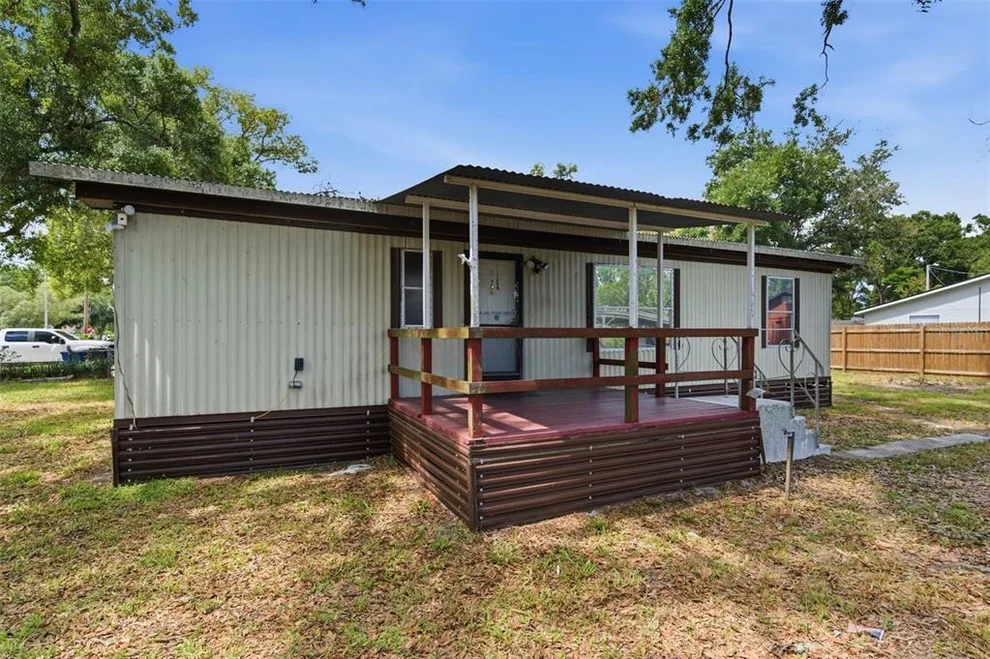 Unit for sale at 12917 FOUR OAKS ROAD, TAMPA, FL 33624
