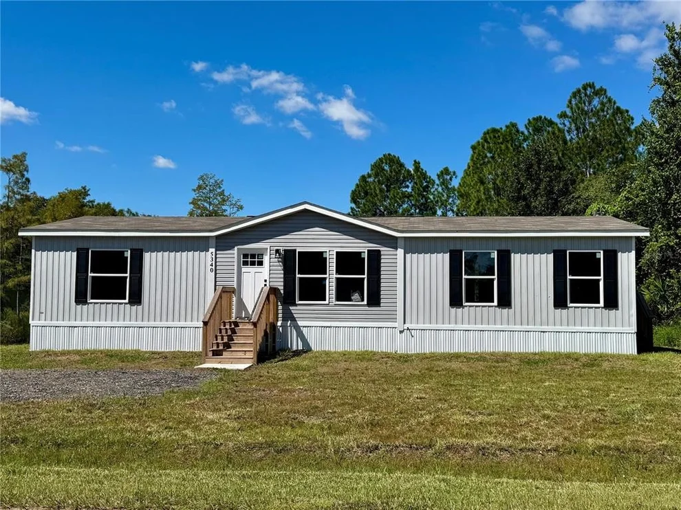 Unit for sale at 5340 TOPEKA AVENUE, ST CLOUD, FL 34773