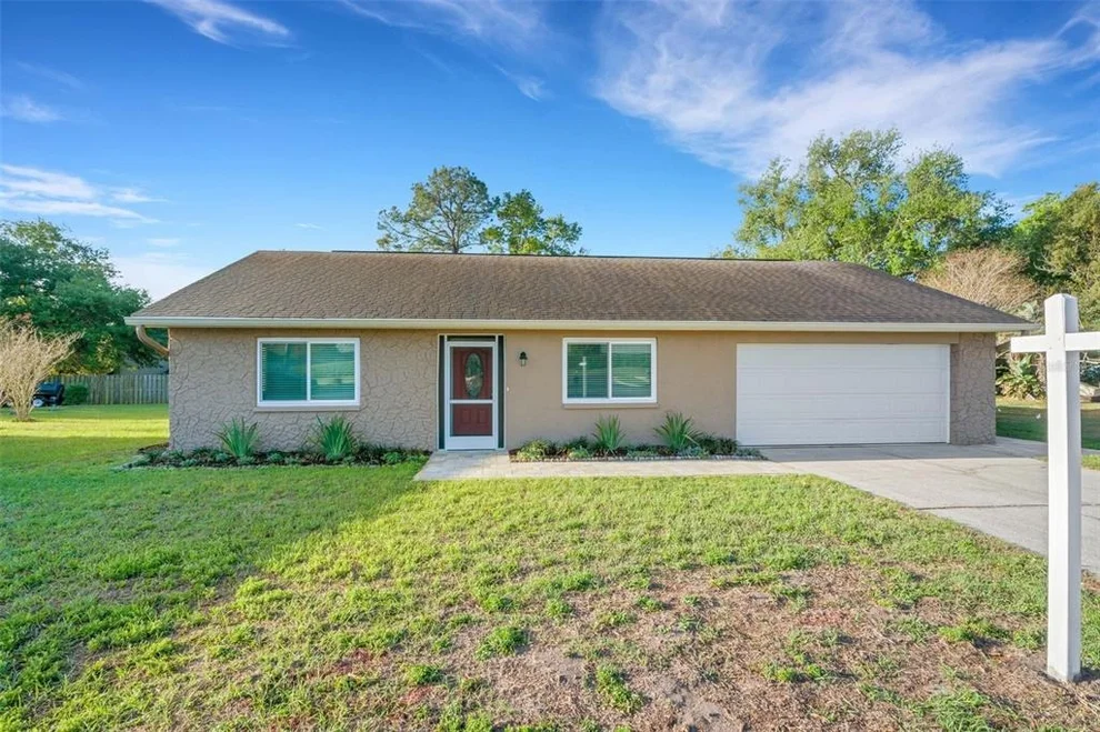 Unit for sale at 3400 RUGBY COURT, PALM HARBOR, FL 34684