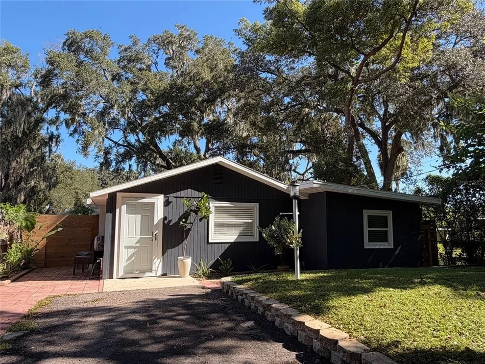 Unit for sale at 10822 PALMETTO STREET, RIVERVIEW, FL 33569
