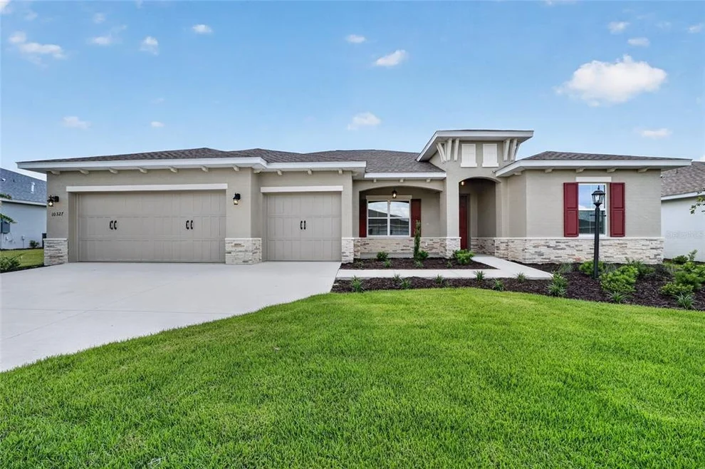 Unit for sale at 10327 SW 107TH AVENUE, OCALA, FL 34481