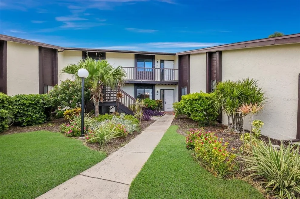 Unit for sale at 5400 34TH STREET W, BRADENTON, FL 34210