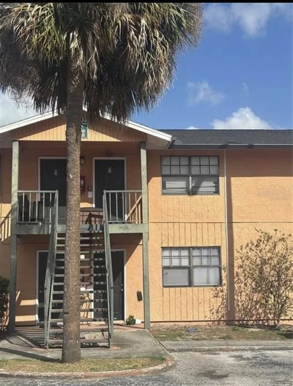 Unit for sale at 12406 HIBISCUS OAK PLACE, TAMPA, FL 33612
