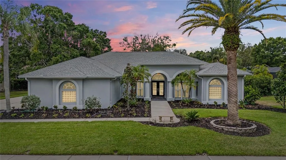 Unit for sale at 3692 JOHNATHON AVENUE, PALM HARBOR, FL 34685