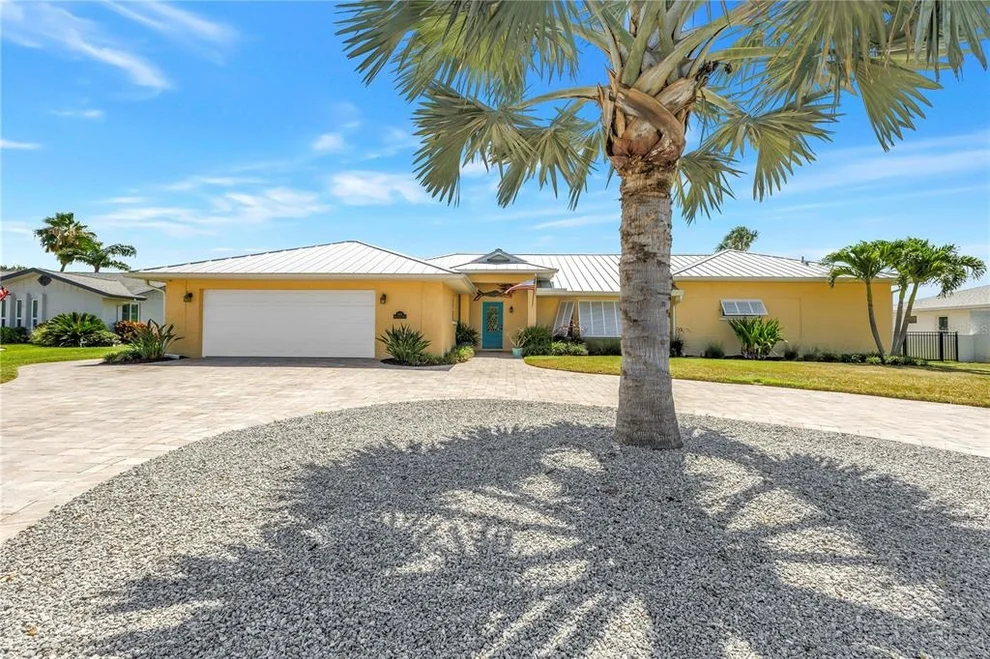 Unit for sale at 6113 45TH STREET W, BRADENTON, FL 34210