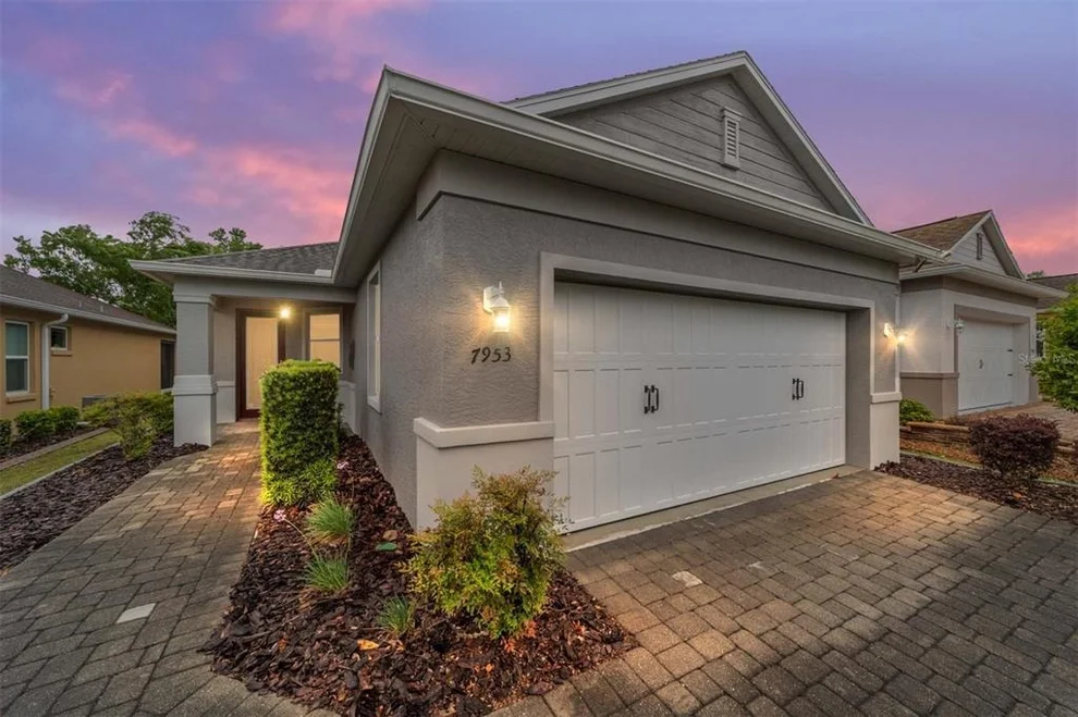 Unit for sale at 7953 SW 89TH LOOP, OCALA, FL 34476