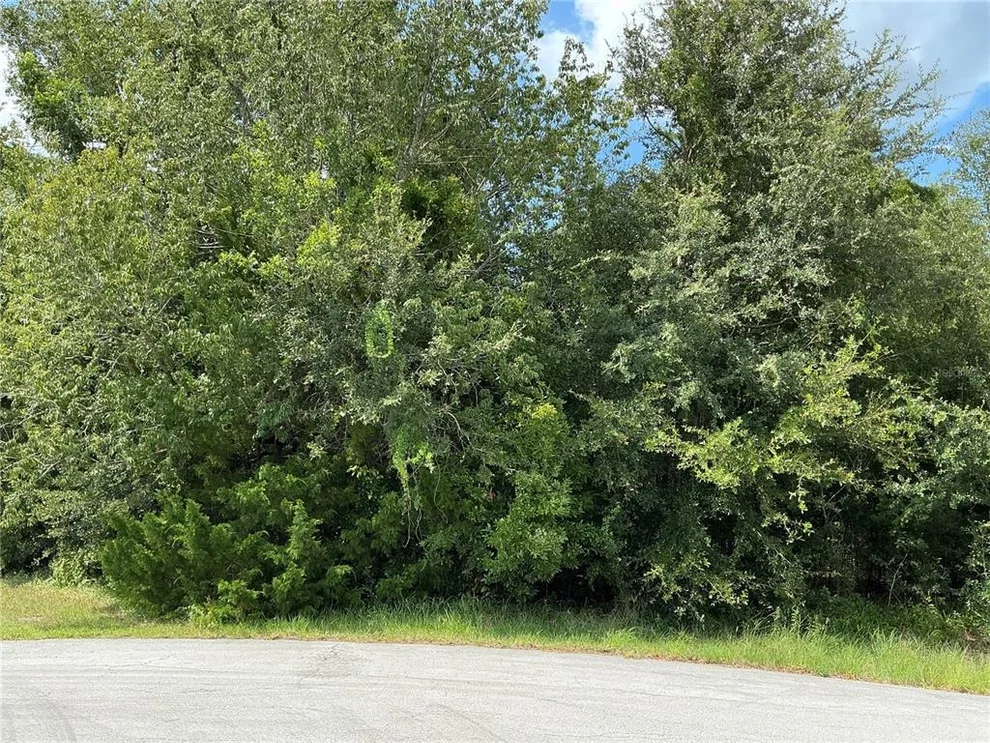 Unit for sale at DOGWOOD TRAIL RUN, OCALA, FL 34472