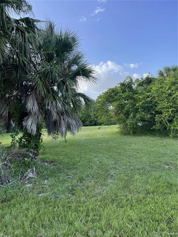 Unit for sale at 160 SPYGLASS ALLEY, PLACIDA, FL 33946