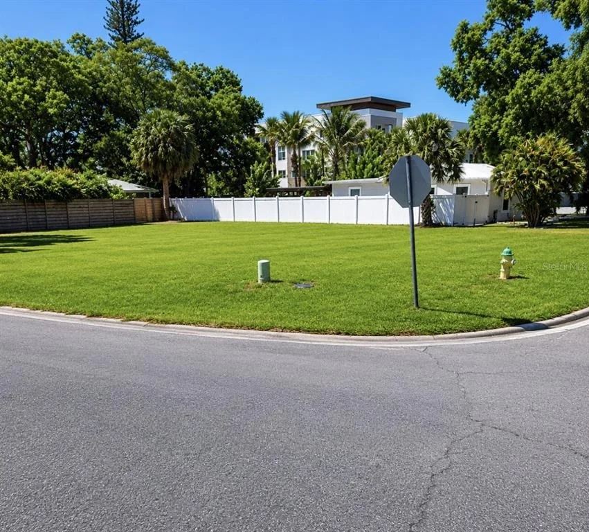 Unit for sale at 336 S LIME AVENUE, SARASOTA, FL 34237