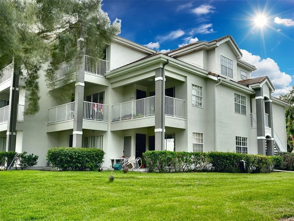 Unit for sale at 13815 FAIRWAY ISLAND DRIVE, ORLANDO, FL 32837