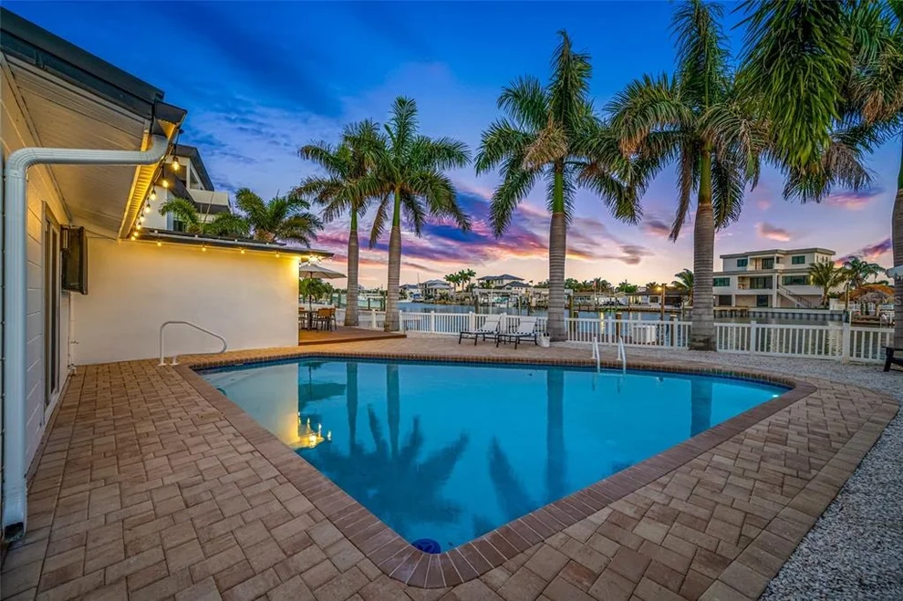 Unit for sale at 7984 1ST AVENUE S, ST PETERSBURG, FL 33707