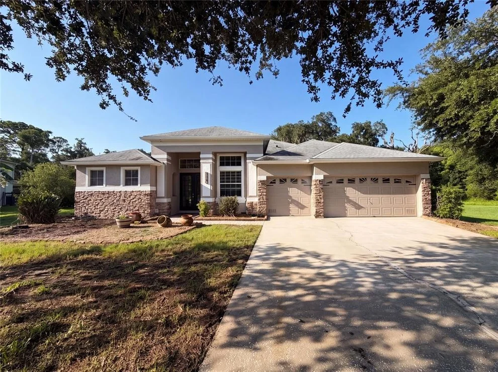 Unit for sale at 3100 CONRAD COURT, KISSIMMEE, FL 34744
