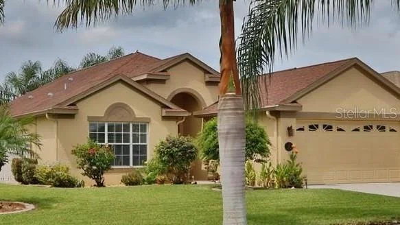 Unit for sale at 2437 INDIAN KEY DRIVE, HOLIDAY, FL 34691