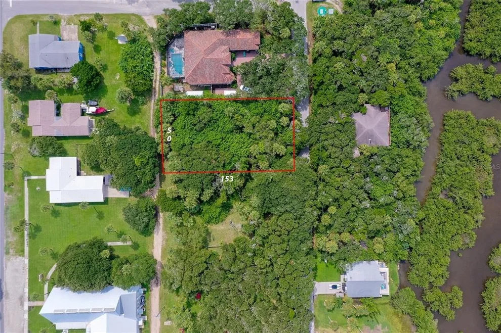 Unit for sale at 0 S FLAGLER, FLAGLER BEACH, FL 32136