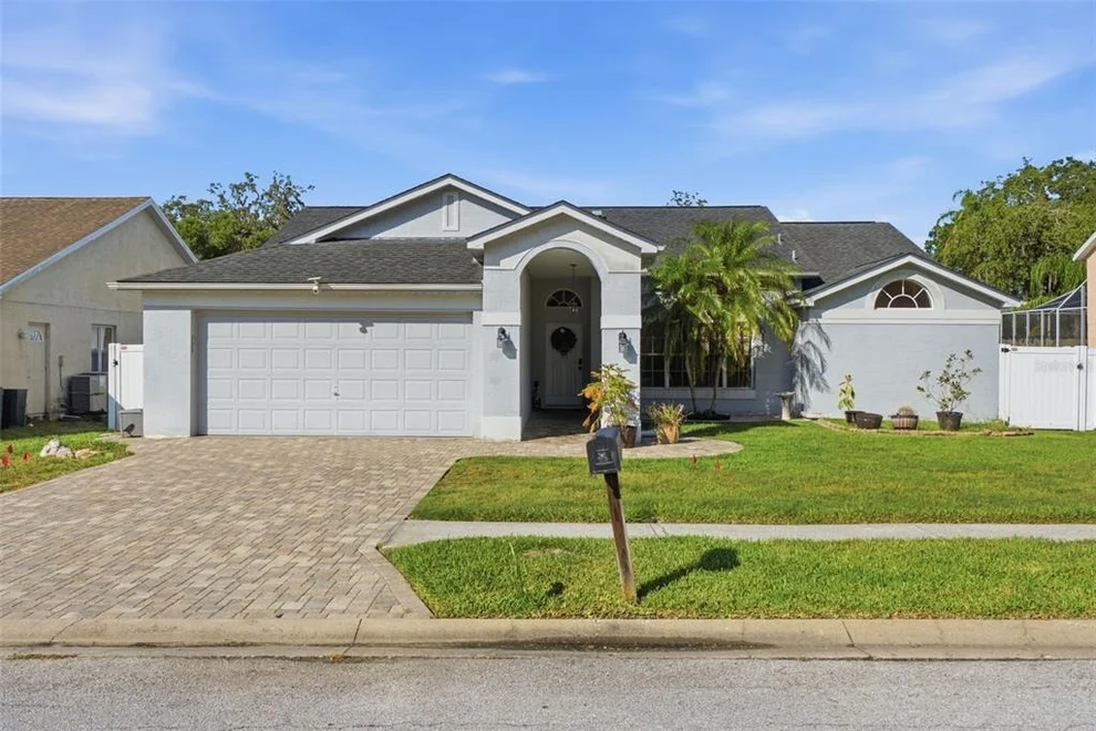 Unit for sale at 10050 HERMOSILLO DRIVE, NEW PORT RICHEY, FL 34655