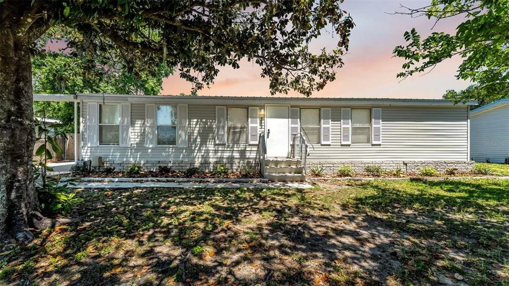Unit for sale at 4933 ROLLINGLEN LOOP, LAKELAND, FL 33810