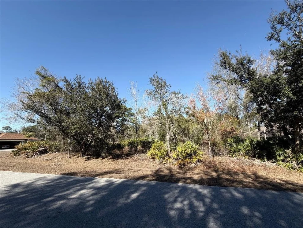 Unit for sale at 0 FRIGATE BIRD AVENUE, WEEKI WACHEE, FL 34613