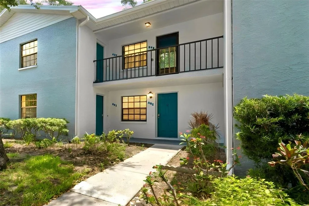 Unit for sale at 11800 PARK BOULEVARD, SEMINOLE, FL 33772