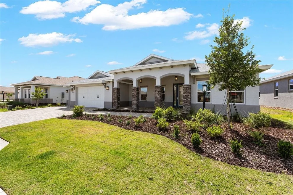 Unit for sale at 8512 SW 101ST AVENUE, OCALA, FL 34481