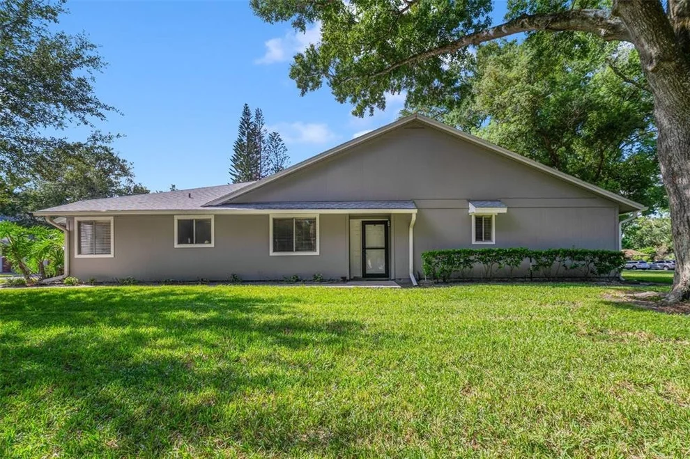 Unit for sale at 604 CHESTNUT OAK CIRCLE, ALTAMONTE SPRINGS, FL 32701
