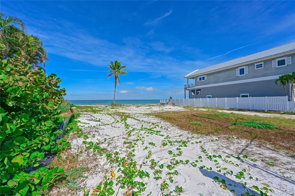 Unit for sale at 837 N SHORE DRIVE, ANNA MARIA, FL 34216
