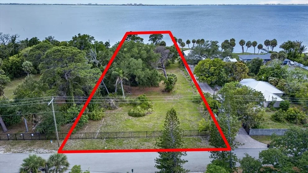 Unit for sale at 8258 LONGBAY BLVD, SARASOTA, FL 34243
