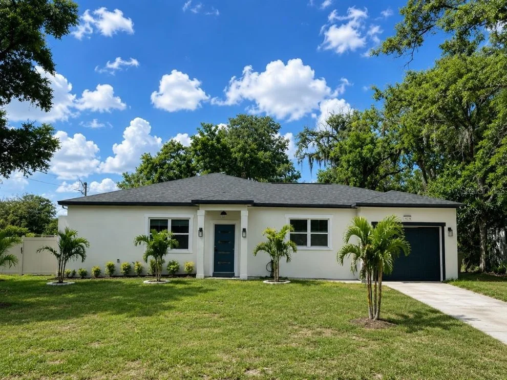 Unit for sale at 108 MISSION HILLS AVENUE, TAMPA, FL 33617