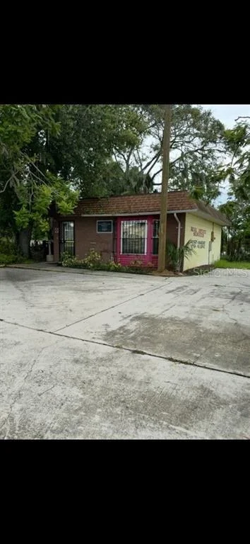 Unit for sale at 124 N 10TH STREET, HAINES CITY, FL 33844