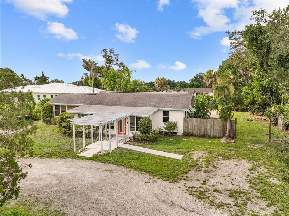 Unit for sale at 2404 BISPHAM ROAD, SARASOTA, FL 34231