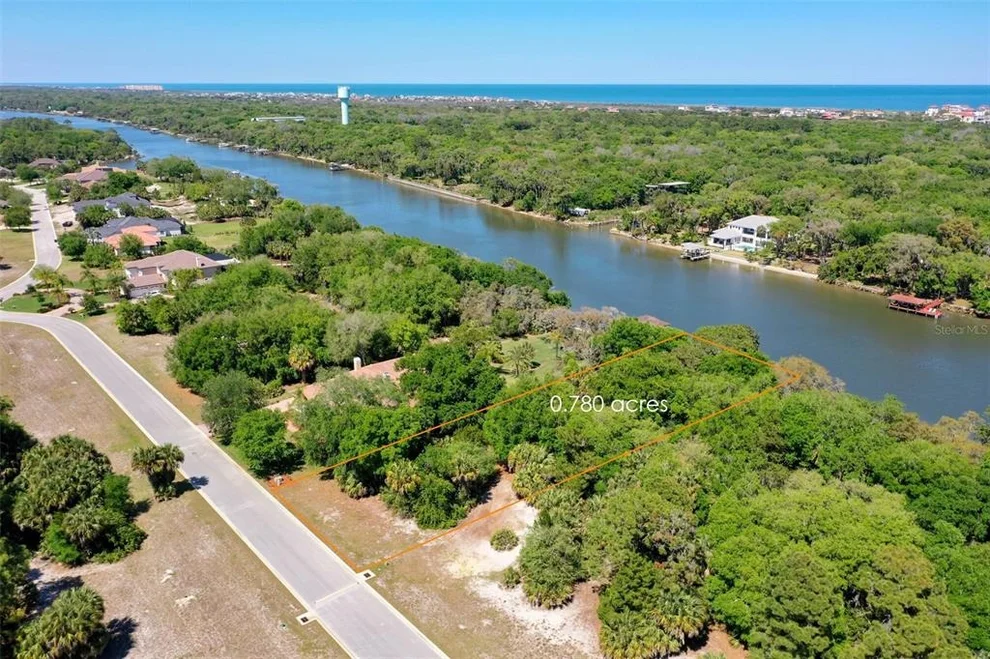 Unit for sale at 92 OLD OAK DRIVE S, PALM COAST, FL 32137