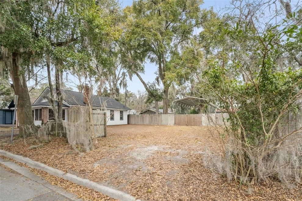 Unit for sale at TBD NW 2ND AVENUE, GAINESVILLE, FL 32601