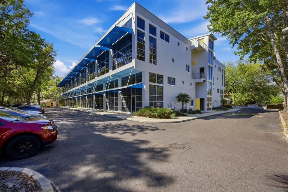 Unit for sale at 2515 SW 35TH PLACE, GAINESVILLE, FL 32608