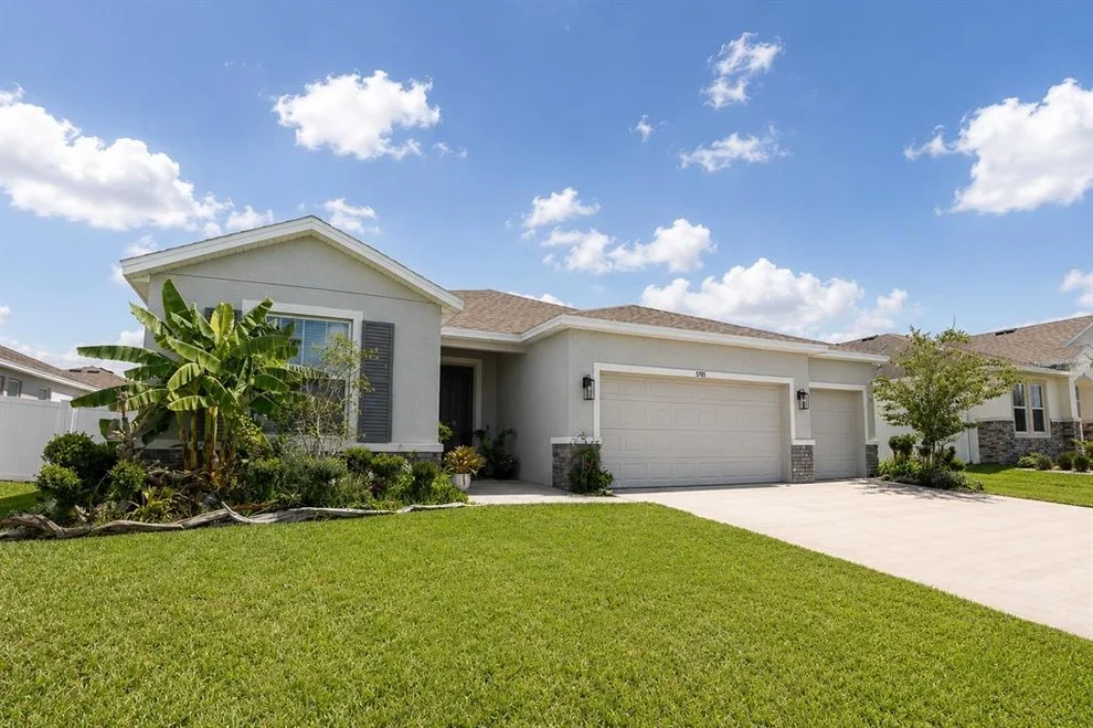 Unit for sale at 5795 SW 80TH LANE, OCALA, FL 34476