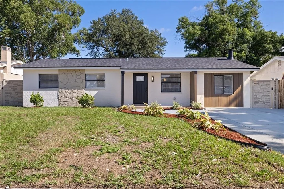 Unit for sale at 8231 82ND AVENUE, SEMINOLE, FL 33777