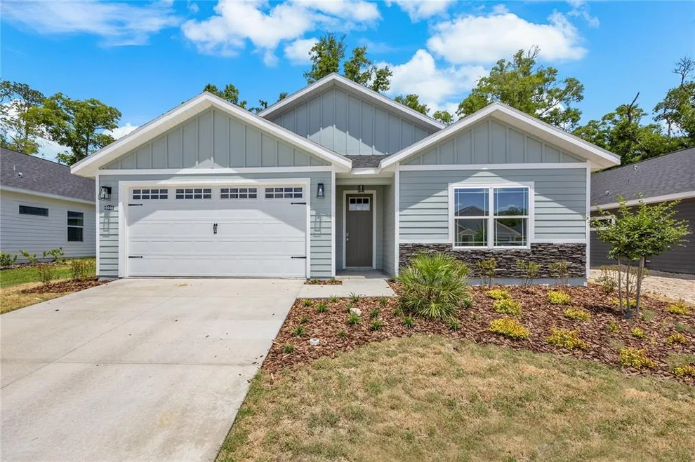 Unit for sale at 1100 SW 67TH WAY, GAINESVILLE, FL 32607