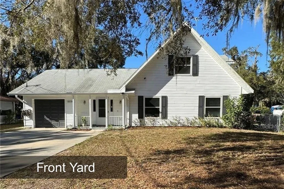 Unit for sale at 20164 SE 115TH COURT, INGLIS, FL 34449