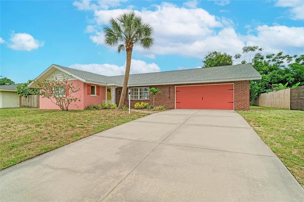 Unit for sale at 2615 SHERIDAN DRIVE, SARASOTA, FL 34239