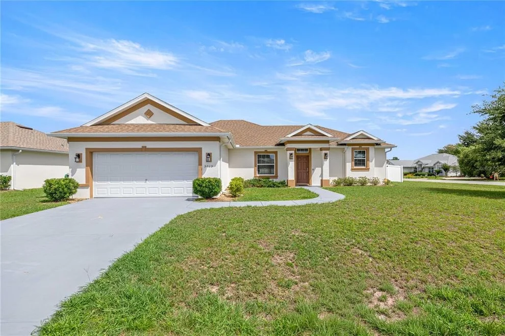 Unit for sale at 5015 SE 91ST LANE, OCALA, FL 34480